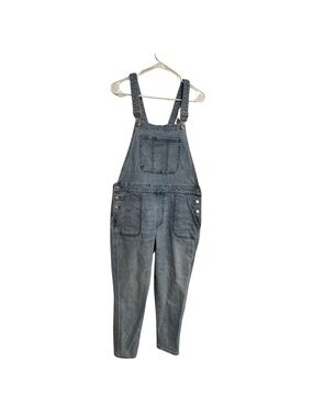Old Navy Denim Overalls